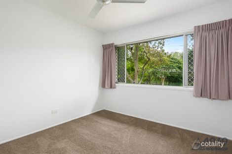 Property photo of 68 Brookfield Road Kenmore QLD 4069