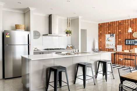 Property photo of 40 Evolution Loop Eaton WA 6232