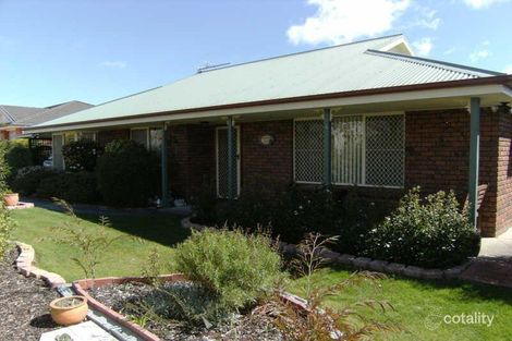 Property photo of 38 Cheltenham Way Prospect Vale TAS 7250