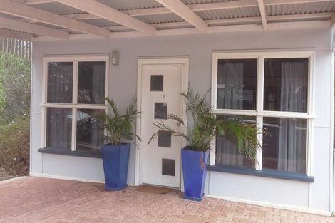 Property photo of 85 Main Street Augathella QLD 4477