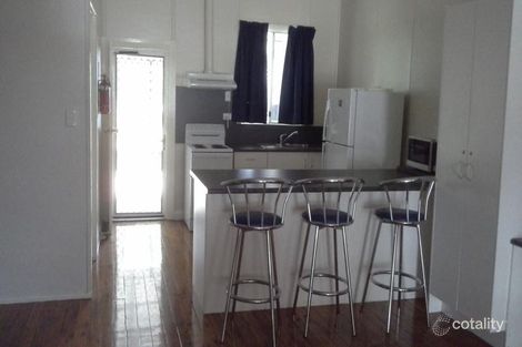 Property photo of 85 Main Street Augathella QLD 4477