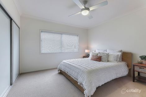 Property photo of 1/18A Ramsay Street Kedron QLD 4031
