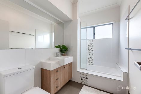 Property photo of 1/18A Ramsay Street Kedron QLD 4031