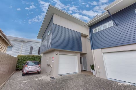 Property photo of 1/18A Ramsay Street Kedron QLD 4031