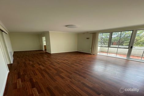 Property photo of 17/9 Milton Street Ascot Vale VIC 3032