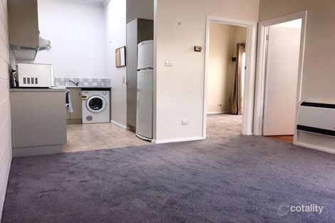 2/52 Elphinstone Rd, Mount Stuart, TAS 7000