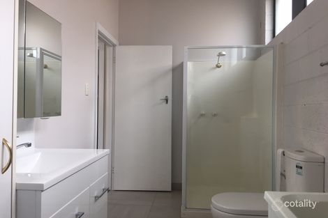 Property photo of 2/52 Elphinstone Road Mount Stuart TAS 7000