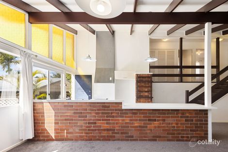 Property photo of 40 Pack Street Jamboree Heights QLD 4074