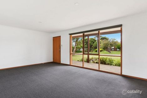 Property photo of 36 Monaco Parade Dromana VIC 3936