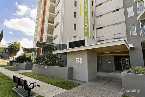 Property photo of 77/51 Playfield Street Chermside QLD 4032
