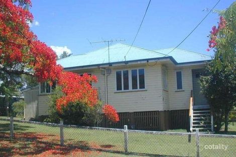 Property photo of 2 Nevis Street Manly West QLD 4179