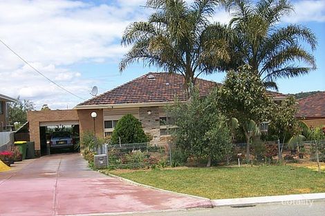 113 Winfield St, Hamilton Hill, WA 6163