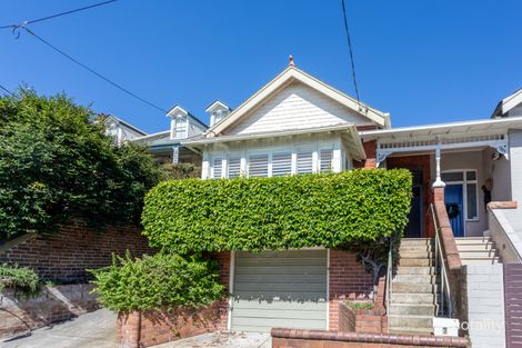 3 Prospect St, Waverley, NSW 2024