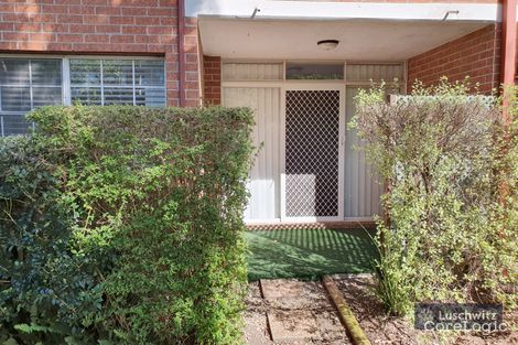 Property photo of 3/14-18 Ashley Street Hornsby NSW 2077
