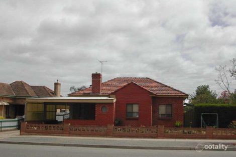 5 Beaconsfield Tce, Ascot Park, SA 5043