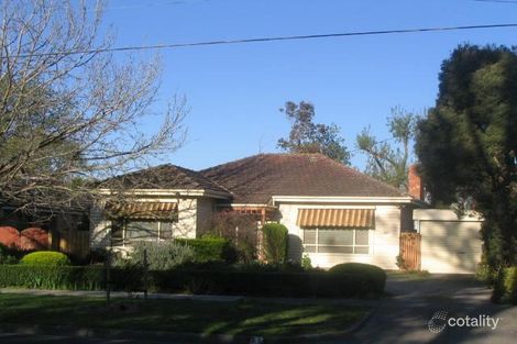 31 Orchard Gr, Blackburn South, VIC 3130