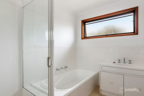 Property photo of 36 Monaco Parade Dromana VIC 3936