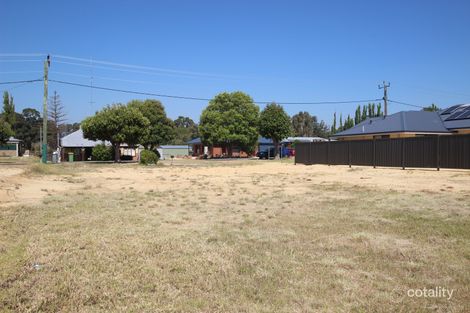 Property photo of 7 Teesdale Street Yarloop WA 6218