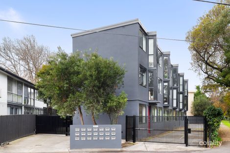 Property photo of 7/25 Foam Street Elwood VIC 3184