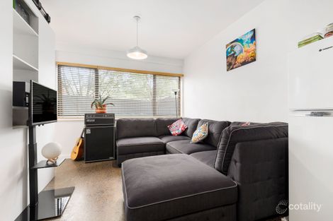 Property photo of 7/25 Foam Street Elwood VIC 3184