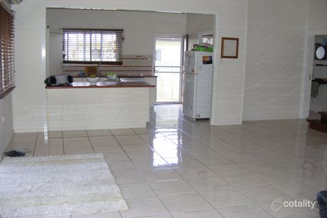Property photo of 20 Harm Street Murgon QLD 4605