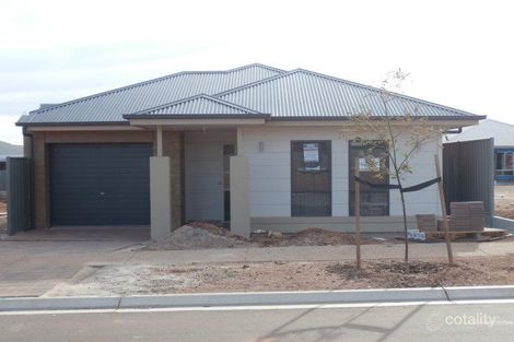 10 Darling St, Evanston South, SA 5116