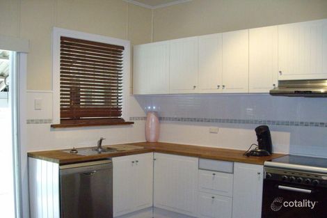 Property photo of 30 Cavendish Street Pimlico QLD 4812