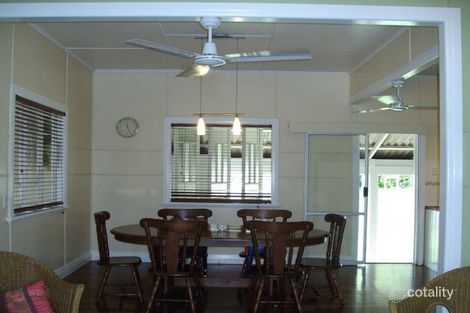 Property photo of 30 Cavendish Street Pimlico QLD 4812