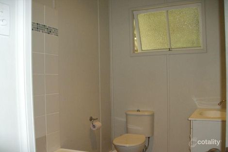 Property photo of 30 Cavendish Street Pimlico QLD 4812
