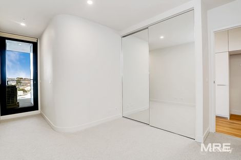 Property photo of 203/636 High Street Thornbury VIC 3071