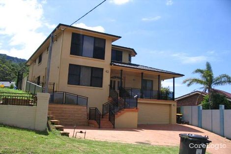 Property photo of 2 Palmyra Avenue Thirroul NSW 2515