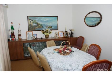 Property photo of 23 Yallambee Drive Kennington VIC 3550