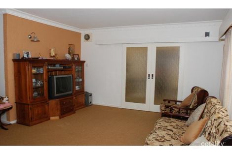 Property photo of 23 Yallambee Drive Kennington VIC 3550