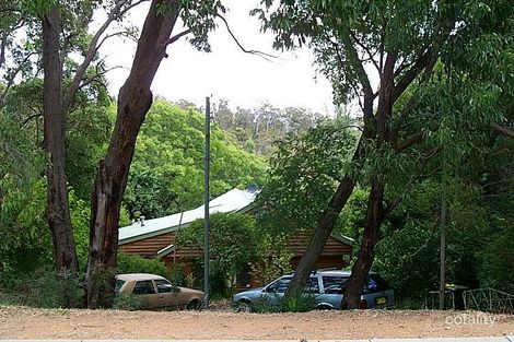 59 Coolinga Rd, Lesmurdie, WA 6076