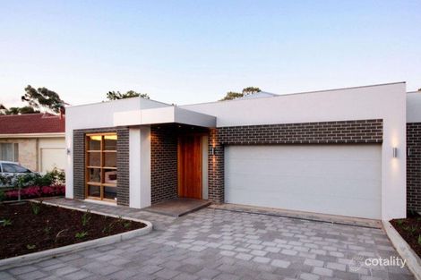 Property photo of 5A Carinya Crescent Rostrevor SA 5073
