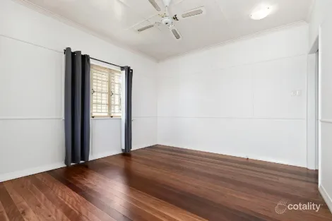 Property photo of 11 Sim Street Everton Park QLD 4053