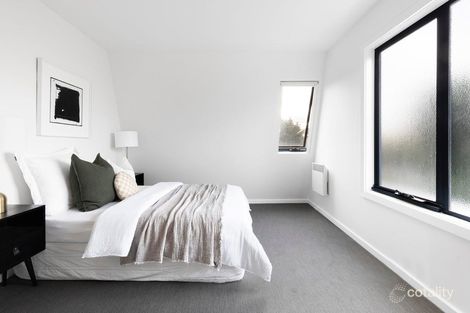 Property photo of 78A Victoria Road Northcote VIC 3070