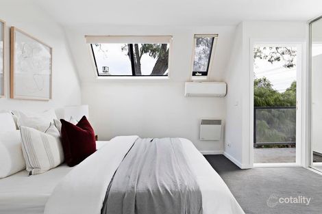 Property photo of 78A Victoria Road Northcote VIC 3070