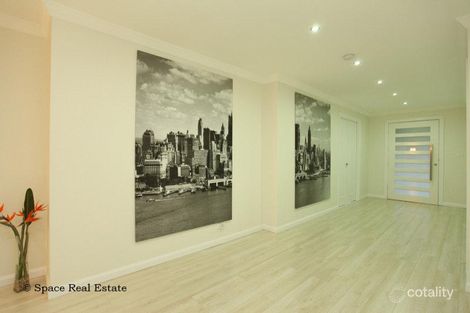 Property photo of 142 Pearson Crescent Harrington Park NSW 2567