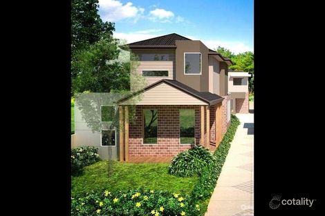 31 Maddox Rd, Newport, VIC 3015