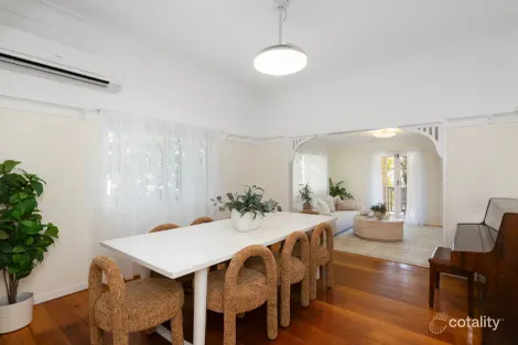 Property photo of 41 Montrose Street Gordon Park QLD 4031