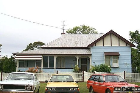 110 Mary St, Grafton, NSW 2460