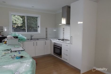 Property photo of 14-16 Stanley Street Hill Top NSW 2575