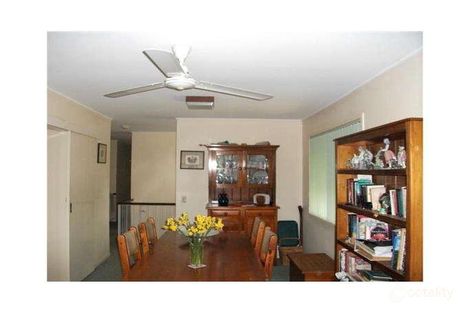 Property photo of 2 Jumbuck Street Jindalee QLD 4074