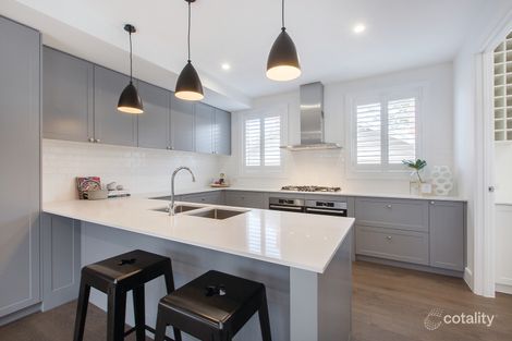 Property photo of 187 Wattle Valley Road Extension Camberwell VIC 3124