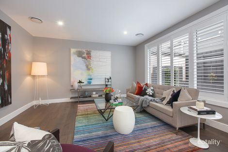 Property photo of 187 Wattle Valley Road Extension Camberwell VIC 3124