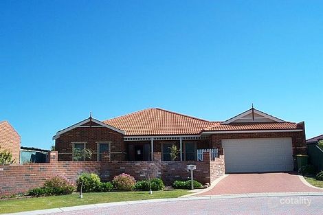 29 Montebourg Mndr, Port Kennedy, WA 6172
