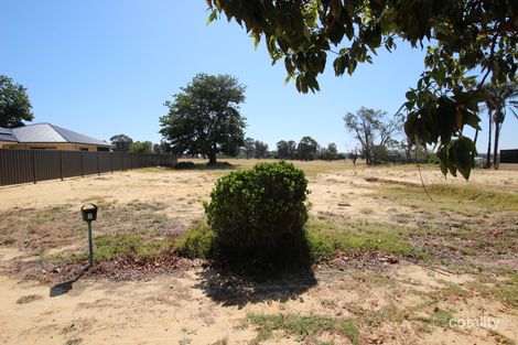 Property photo of 7 Teesdale Street Yarloop WA 6218