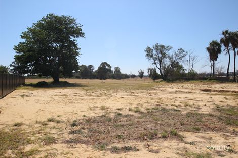 Property photo of 7 Teesdale Street Yarloop WA 6218