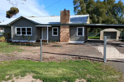 3-5 Elmes St, Natimuk, VIC 3409